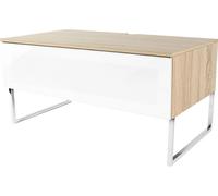 Norstone Khalm Chêne / Blanc