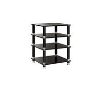 NorStone Stäbbl HIFI noir