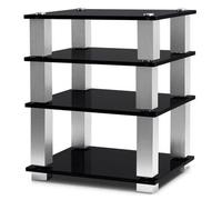 SQUARE HIFI - Meuble Hi-Fi