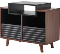 OSLO 800 - Meuble Hi-Fi