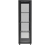 NorStone Rack 42U
