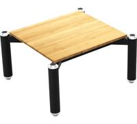 SPIDER 3 - Étagère pour meuble NorStone Spider