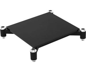 Norstone Spider Base Noir