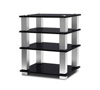 Norstone Square HiFi - Meuble Hifi