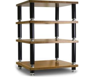 NorStone Stäbbl HIFI bambou