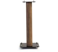 Norstone STYLUM 2 Chêne (la paire)