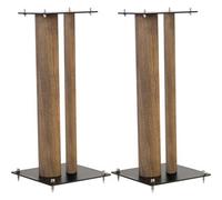 Norstone STYLUM 3 Chêne (la paire)