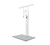 Norstone Suspens Plus Meuble Technique Blanc