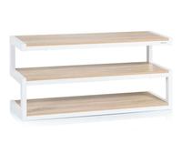 ESSE AV - Meuble audio vidéo 110 cm