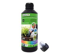 Nortembio Agro Réducteur de pH Écologique 1 L Correcteur Naturel pour Plantes et Cultures, Détartrant pour Irrigation, Améliore la Saveur, l’Arôme et la Croissance Usage Universel