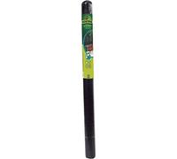 NORTENE Brise Vue Tissé Extranet 1m20x10m Vert
