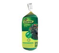 Nortene : Filet De Protection Oiseaux : Vert 5x10m