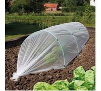 Nortene Film Biocontrol de forçage anti-insect – 2014528