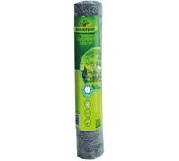 NORTENE - Grillage galvanex maille 41 0m50x10m