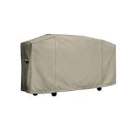 Nortene Housse de Protection pour Barbecue XXL 170 x 70 x 115 cm