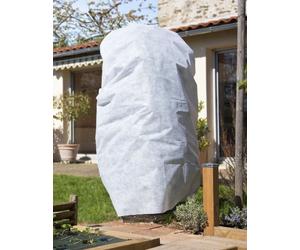 Nortene Housse d'hivernage HIVERNEST