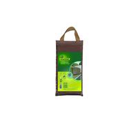 Nortene Housse de Protection pour Barbecue XXL 170 x 70 x 115 cm