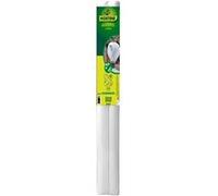 Nortene Lot de 2 rouleaux voile d'hivernage NORTENE Wintertex 30G/M2 G