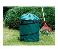 NORTENE Sac Pop up Max 175l