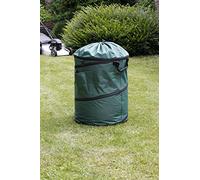 NORTENE Sac Pop up Max 175l