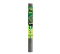Nortene : Stop Racine Gris 0.75x3 M