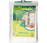 Nortene Voile d'hivernage Hivertex 2 x 10 m