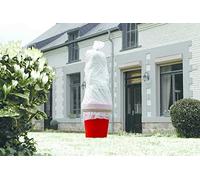 Nortene Voile d'hivernage Hivertex 4 x 6 m