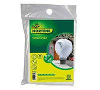Voile hivernage Winterbag - 2x5 m