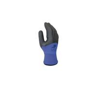 North NF11HD/11XXL Handschuh Cold Grip Nylon Trägergewebe avec geschäumtem PVC Größe 11