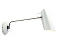 Northern Applique Birdy - blanc - Swing