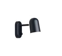 Northern Applique Buddy black
