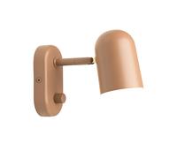 Northern Applique murale Buddy Warm Beige