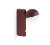 Northern Balancer Lampe de table/Applique murale LED, 702,
