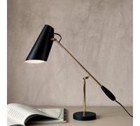 Northern Birdy Lampe de table E27, 600,