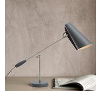 Northern Birdy Lampe de table E27, 602,