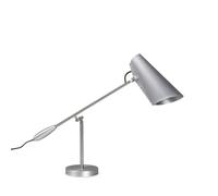 Birdy Lampe de table 70th Anniversary Northern LIMITED EDITION OFFRE SPECIALE - 7090018216497