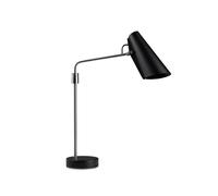 Northern Birdy Lampe de table E27, 608,