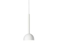 Northern Suspension Blush Blanc mat