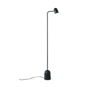 Northern Lampe sur pied Buddy Black