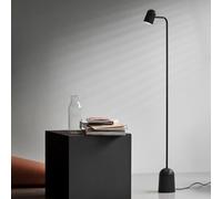 Northern Lampe sur pied Buddy Black