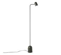 Northern Buddy Lampadaire Vert Foncé