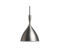 Northern Dokka Pendant Pendelleuchte, acier