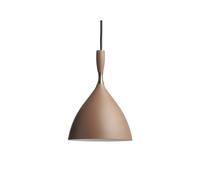 Northern Suspension Dokka Warm beige