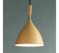 Northern Dokka Suspension, E27, 252,