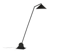 Gear floor lampadaire Northern - 7090018214103