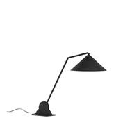 Northern Gear Lampe à Poser
