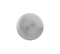 Northern Glint Applique Murale Aluminium