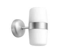 Northern Hall Applique murale LED, 850,