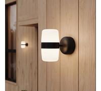 Northern Hall Applique murale LED, 851,