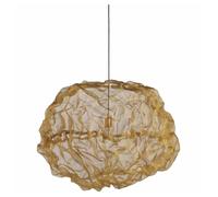 Northern Heat Pendant XL Pendelleuchte, laiton